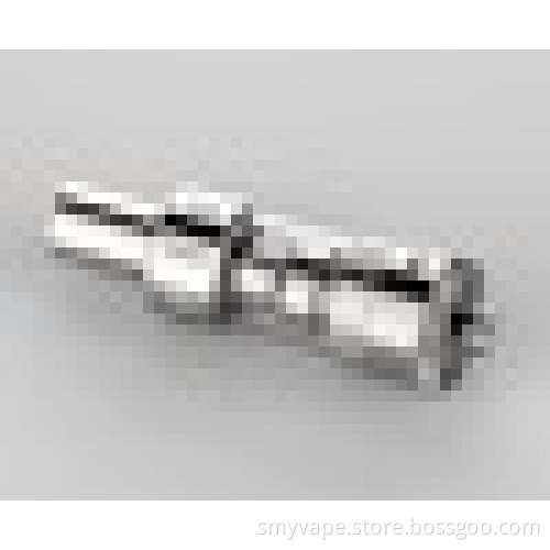 best glass vapor tanks smoke/